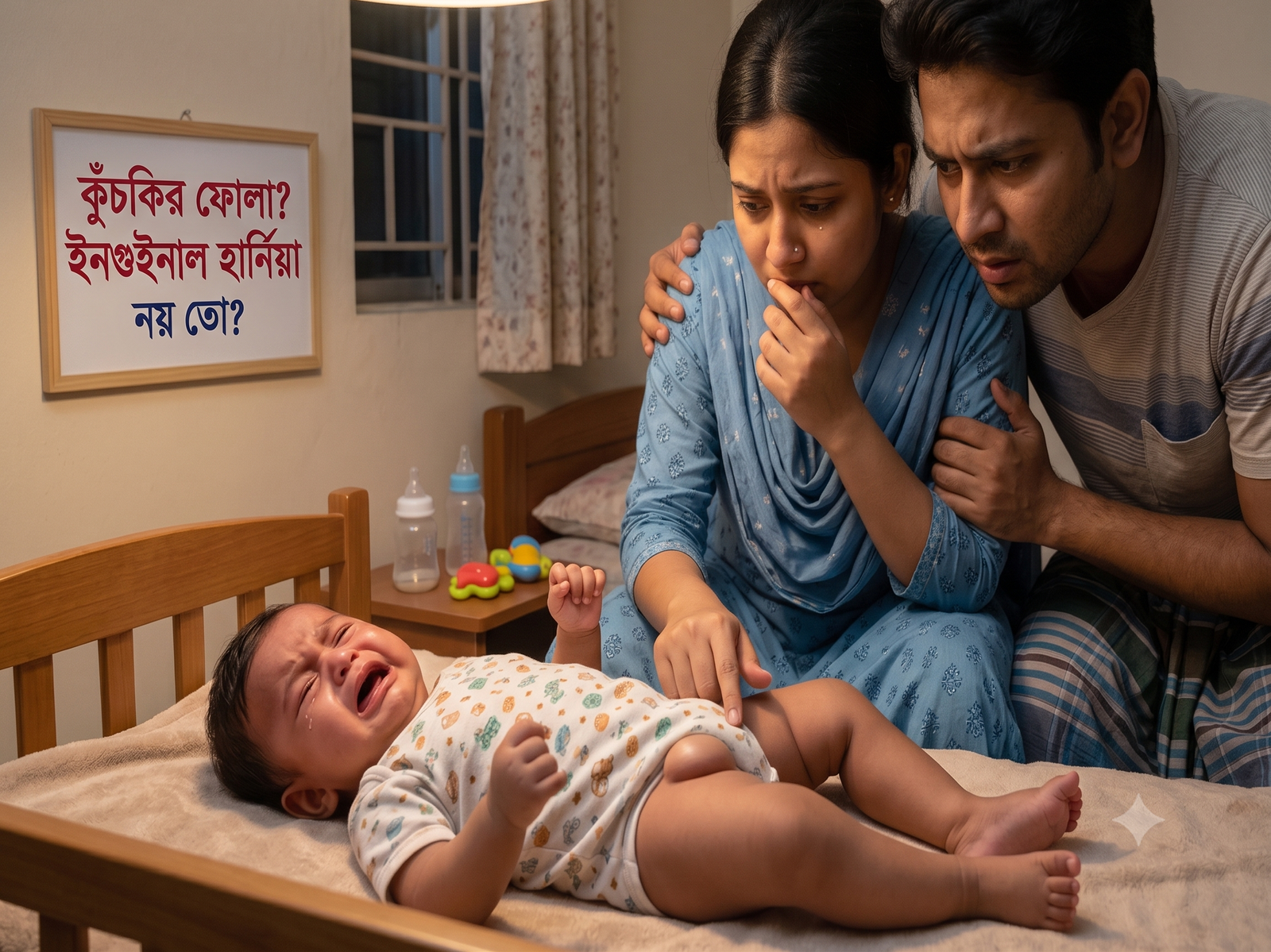 Inguinal_swelling_in children