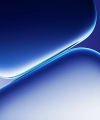 Abstract Design